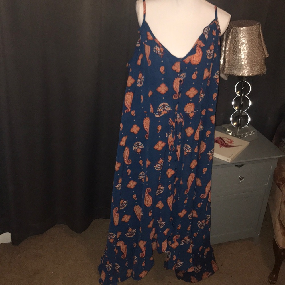 City chic dress